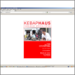 http://www.kebaphaus24.de